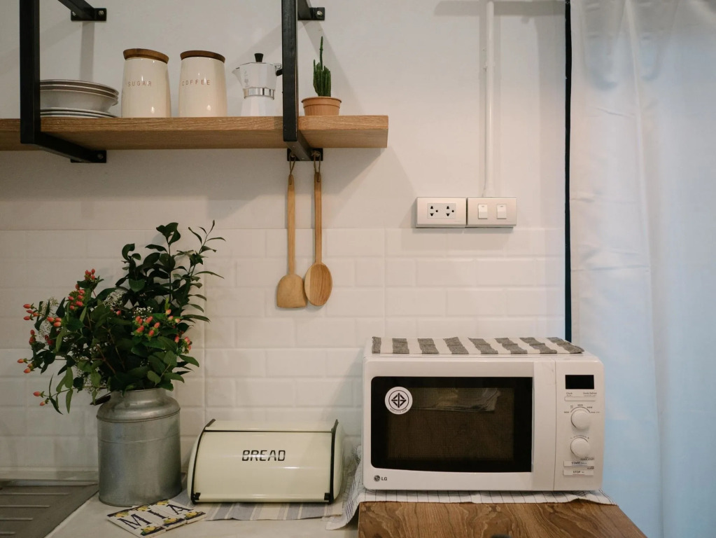 The51Hometel