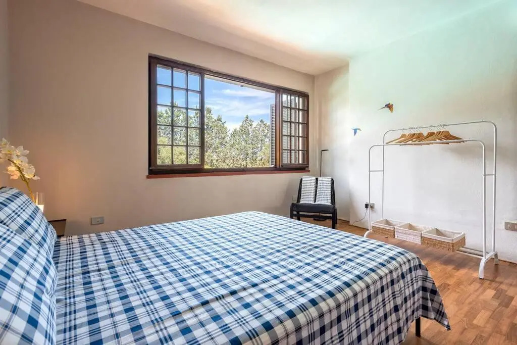 Domus 81 [Unità 8] - Villa con piscina in Sardegna