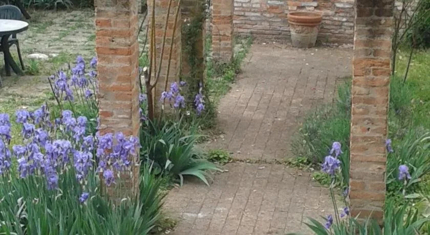 LImbarcadero