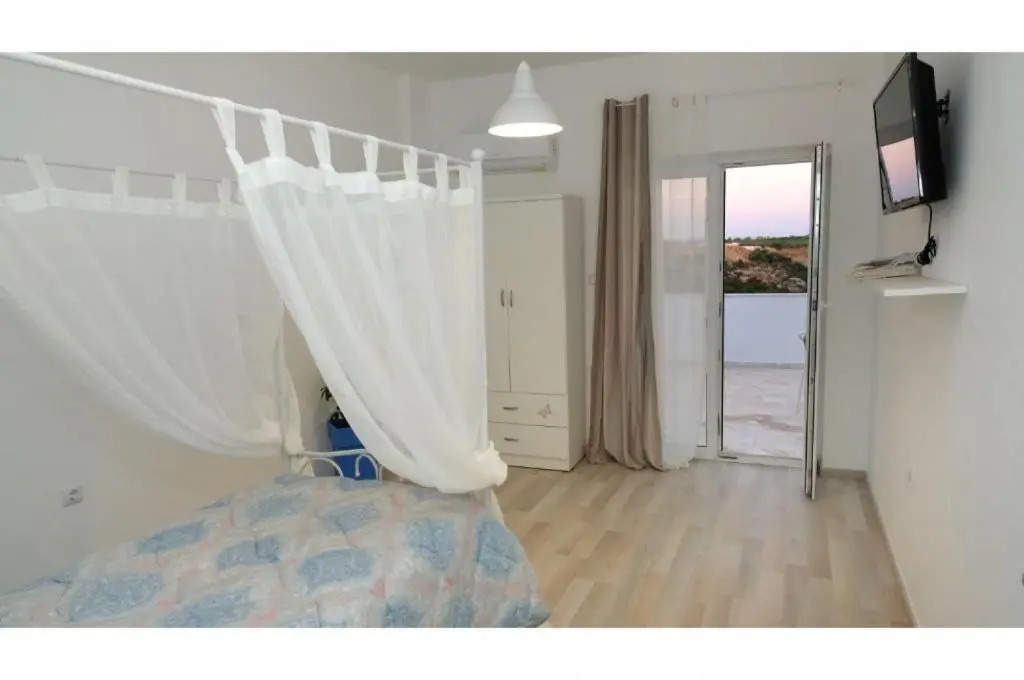 Stunning Villa Close to the sea