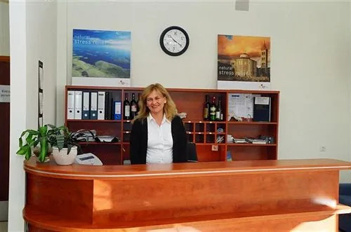 Hotel Mare Nostrum