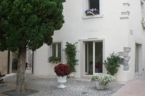 Ca Ottocento