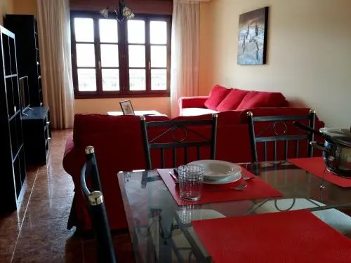 Selgas Villa Cudillero con o sin jardín