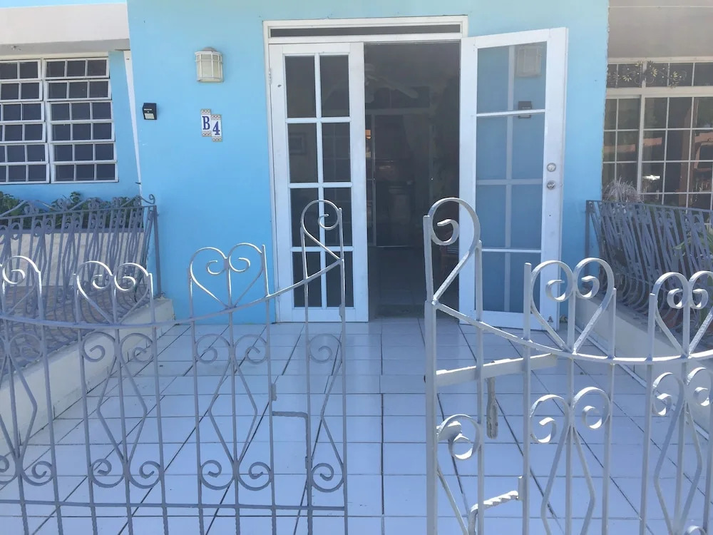 Paraiso Soñado