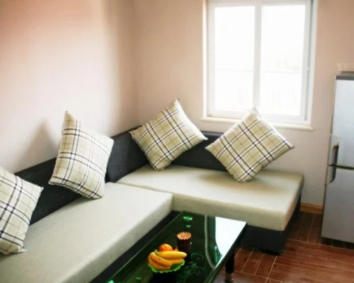 Xishuangbanna Resort - 3 Nights, Xishuangbanna, Yunnan, China