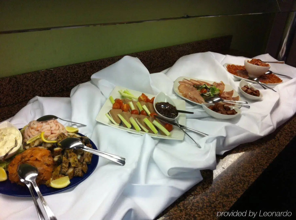 Holiday Inn Ashford Central by IHG