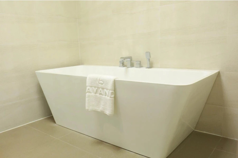 Lifeng Hotel (Beijing Universal Resort, Jiukeshu Metro Station)