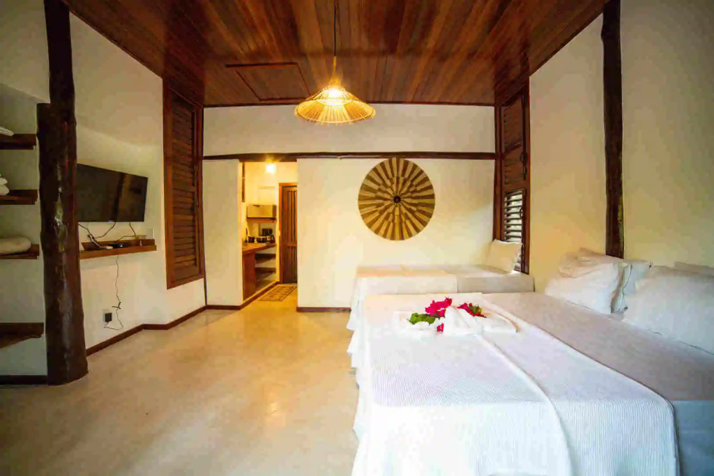 Vivant Eco Beach OFICIAL