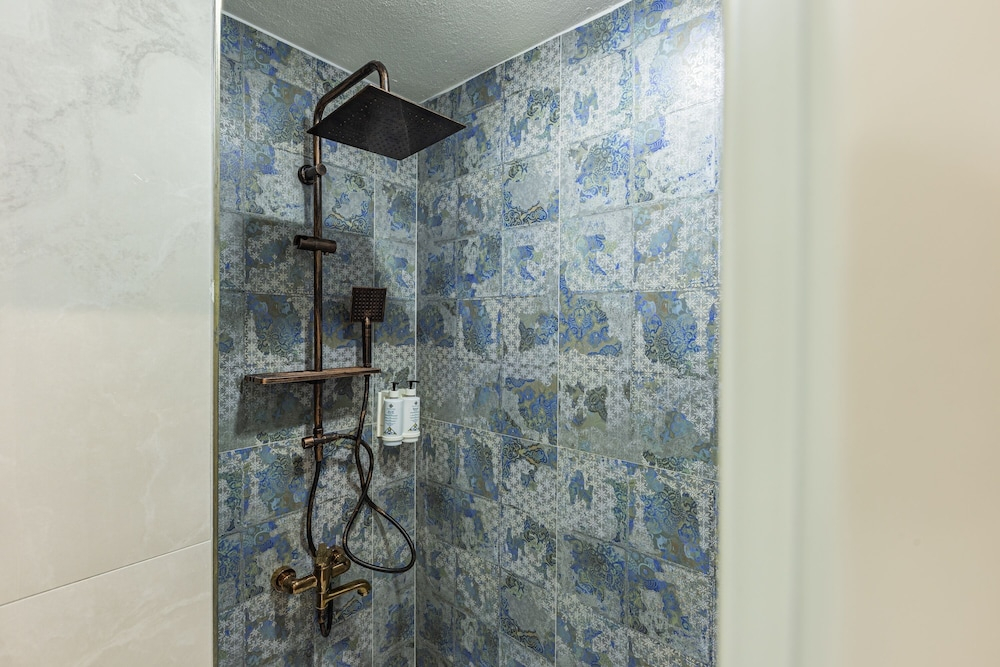 Safir Termal & Spa Otel