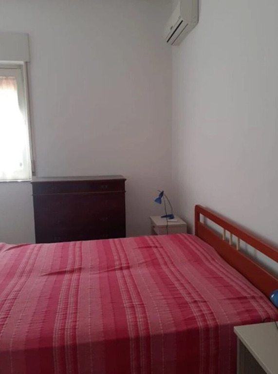 Holiday House Del Torchio