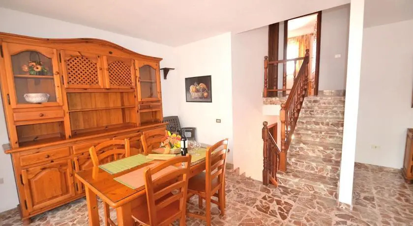 Casa Caracas