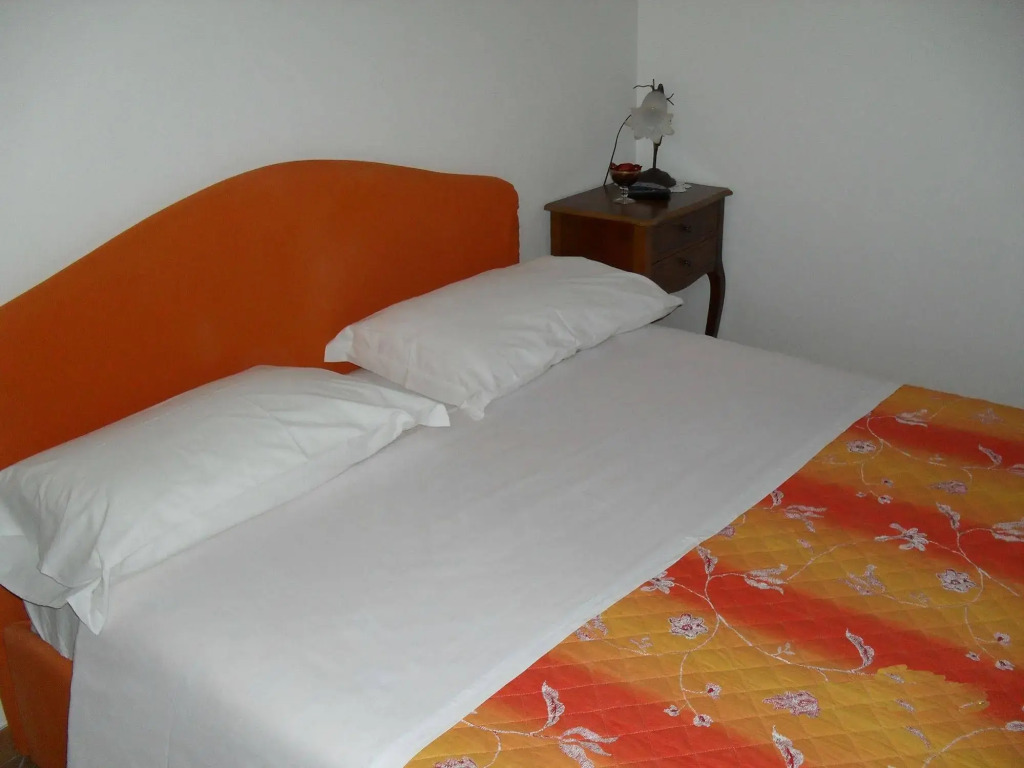 B&B Puntaferano