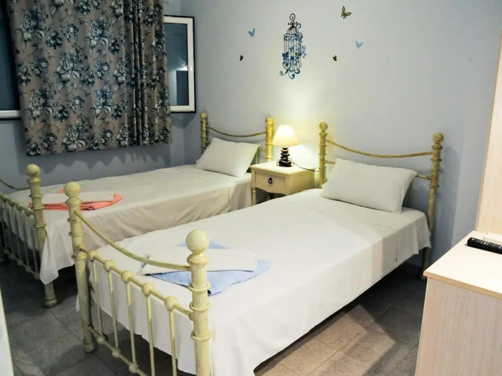 Studios Dimitra