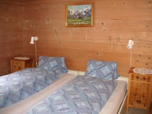 Hotel Steinbock