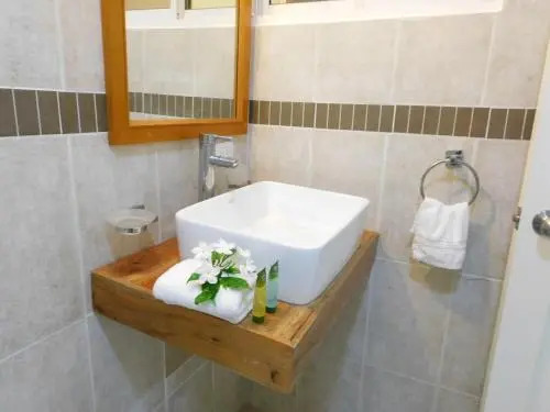 Cozy Apartment In The Center Of Bavaro. B205 Ideal Parejas