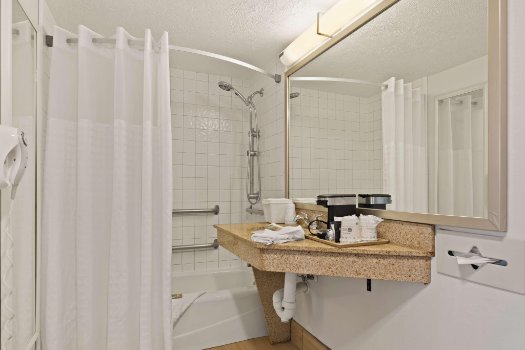 Best Western Port St. Lucie