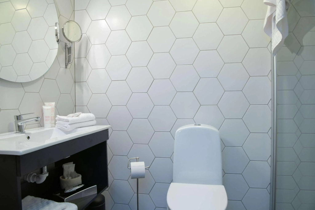 Best Western Arlanda Hotellby