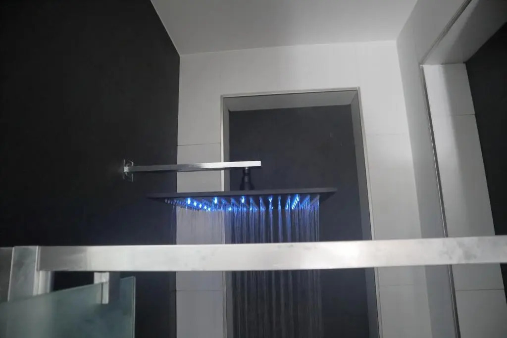 Rettifilo 201 Exclusive Rooms