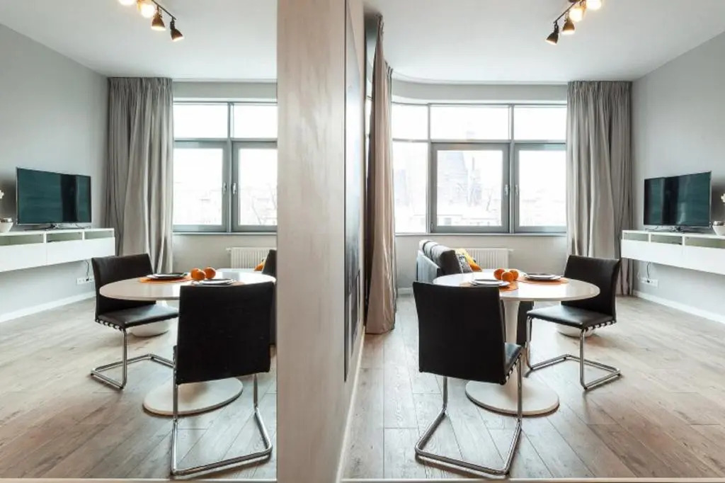 Apartament24Premium