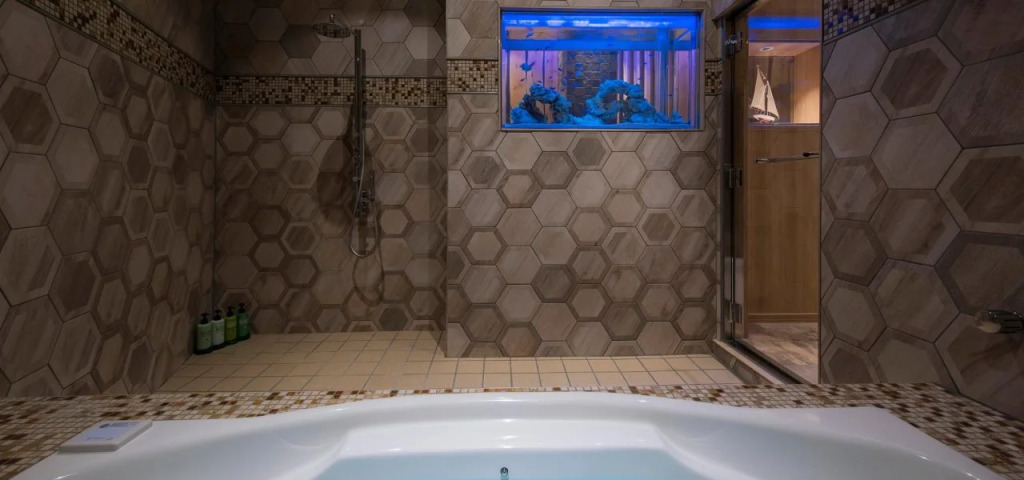 Hotel Clio Kobe -Adults Only