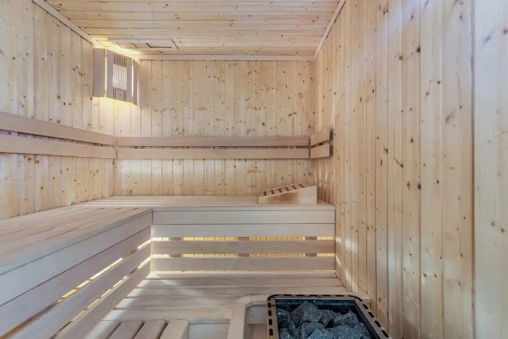 Seaside Apartamenty - Olimpijska 2 Mielno - Sauna & Fitness & Parking - w cenie pobytu