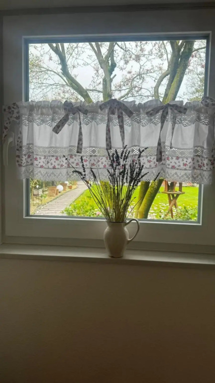 Boardinghouse Meerbusch, Ihr privater Bungalow, nahe Messe Düsseldorf