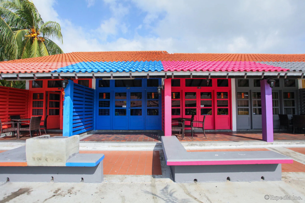 CherryLoft Resorts