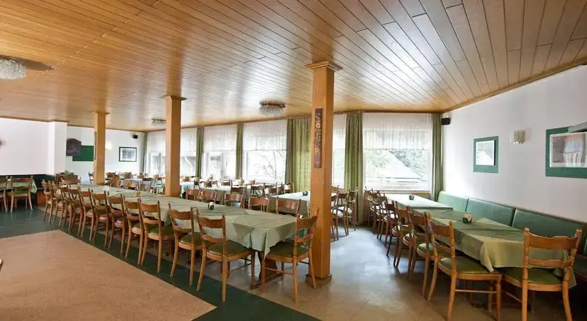 Rheinhotel Wagner