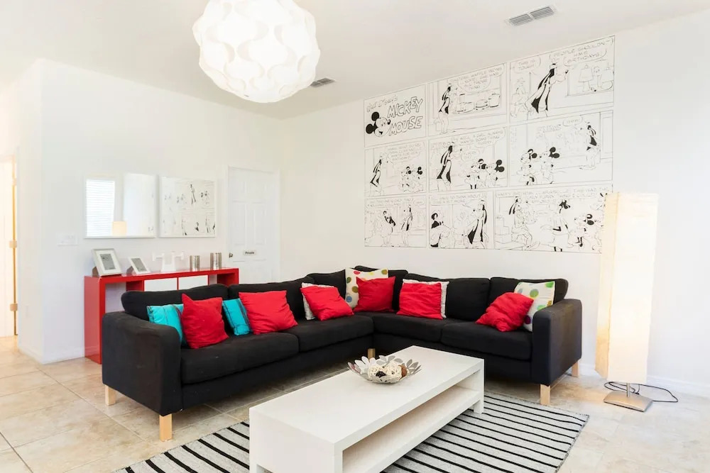 Veranda Palms 2664