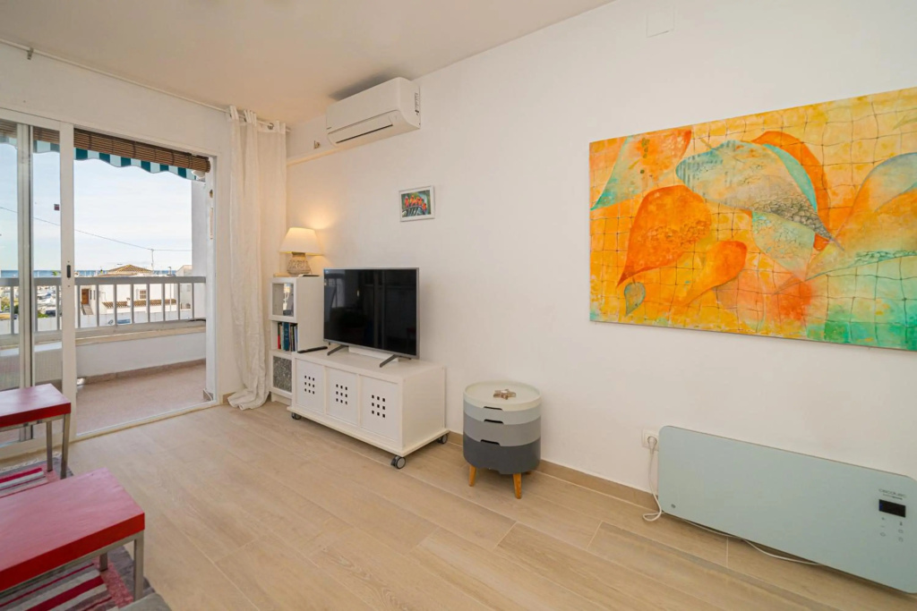 Hostal Altea Karma
