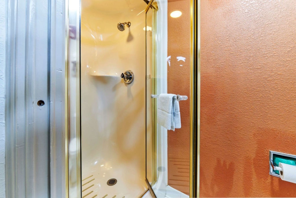 BOB Hotels Tallahassee - Boutique on Budget