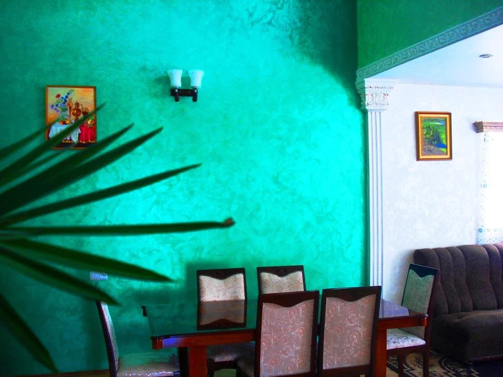 Resort MJA