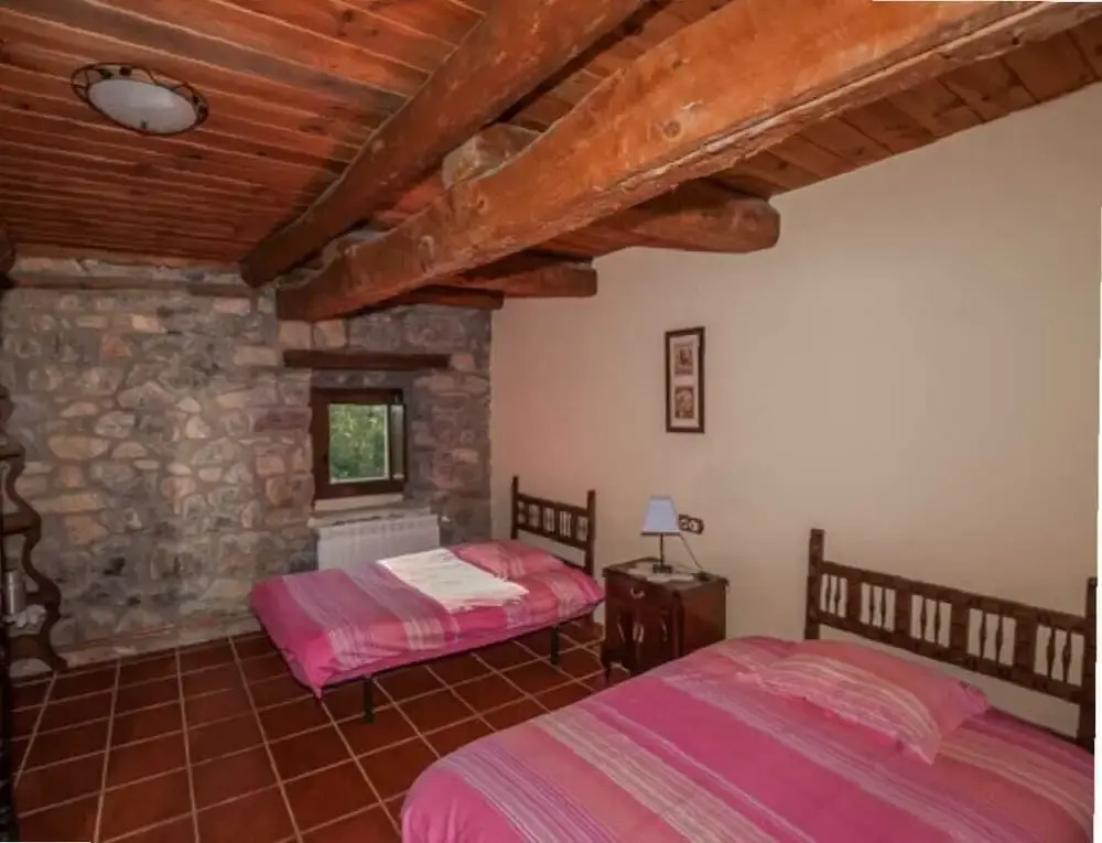 El Mirador de Babia