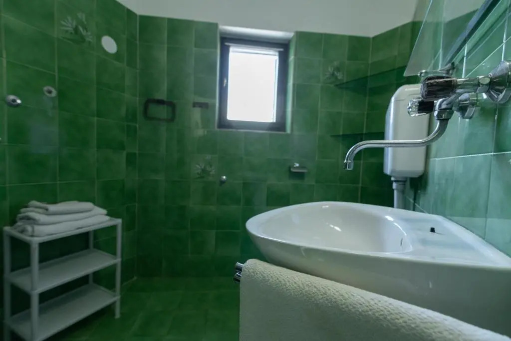 Lovely 2-bedroom Apartment Sonia, Sleeps 6