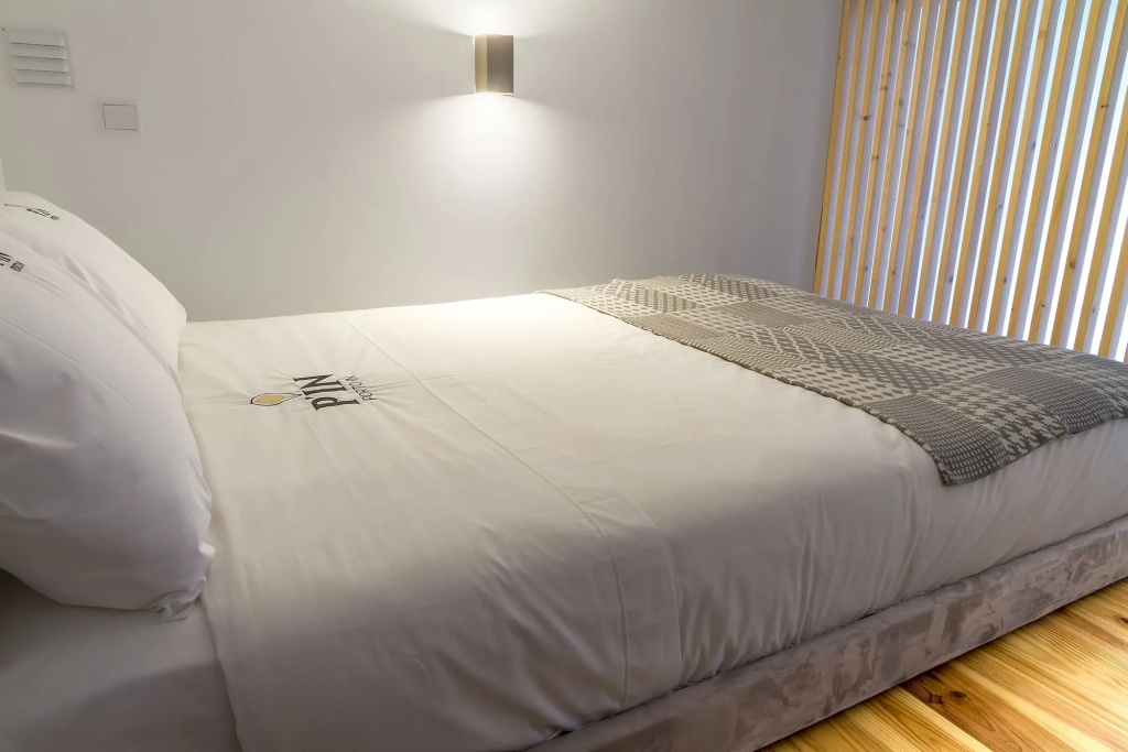 InSitu Living