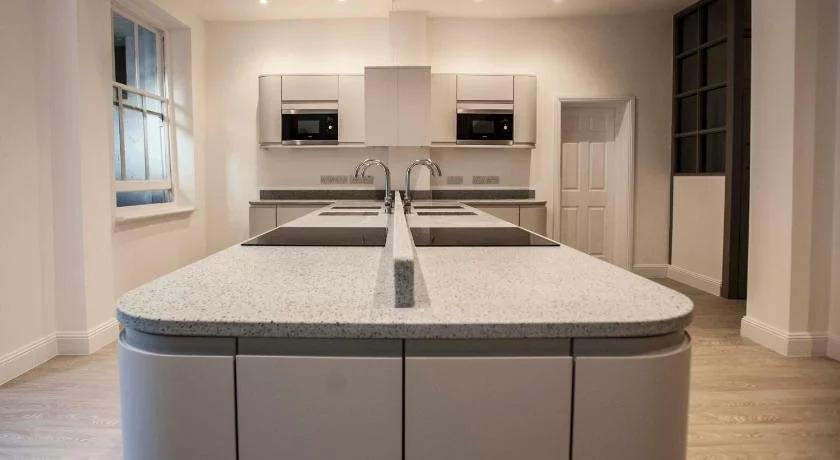 Prime Backpackers Bournemouth