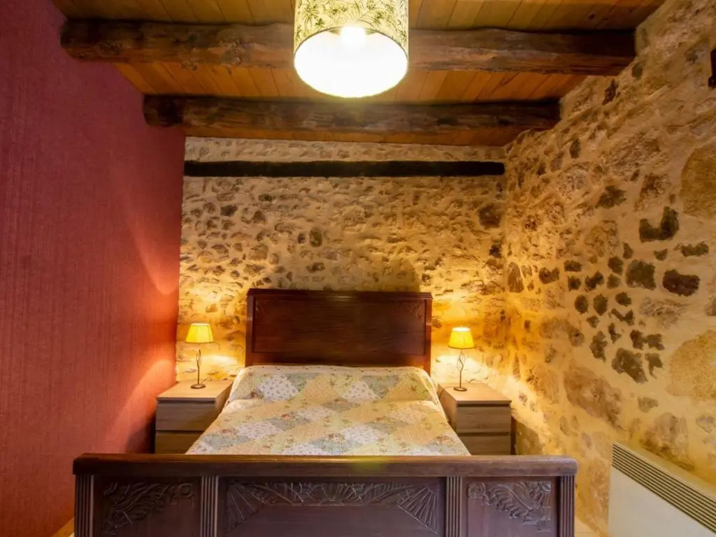 Gîte Domme, 4 pièces, 6 personnes - FR-1-616-48