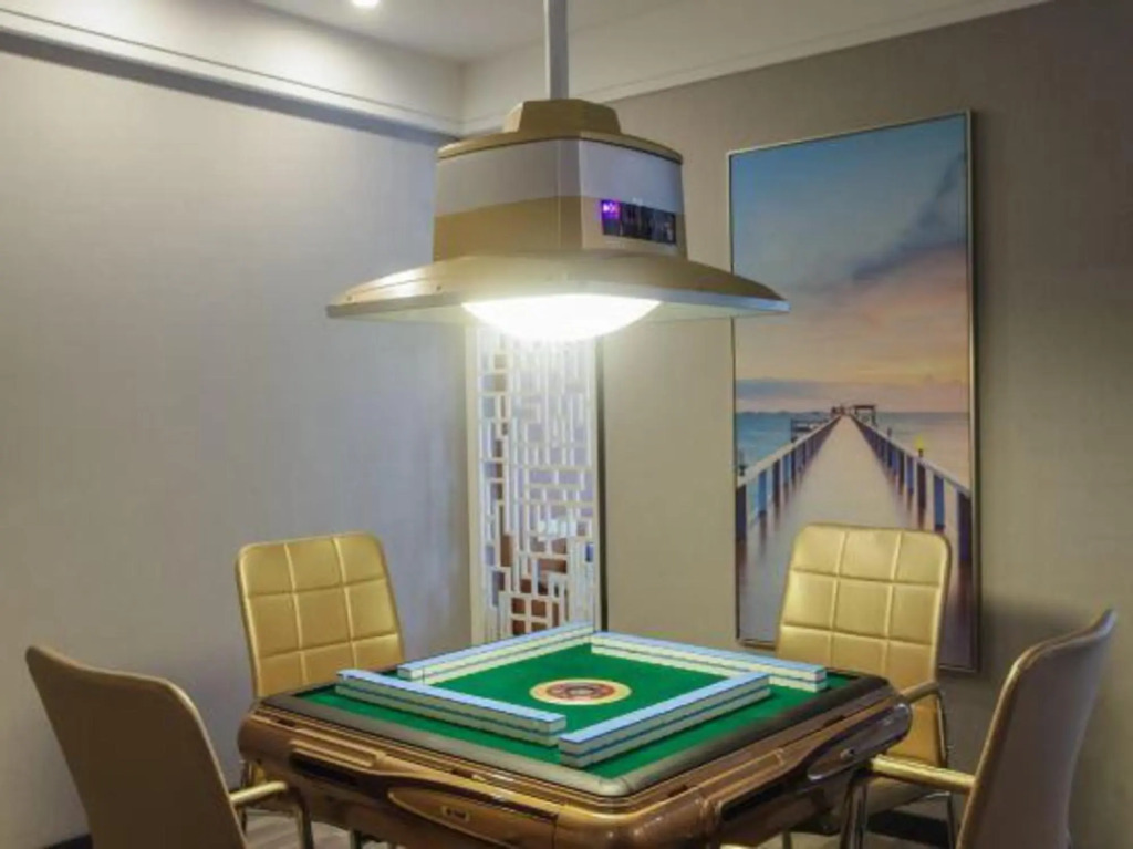 Bosen Business Hotel (Hefei High-tech Zone An Medical Affiliated Hospital)