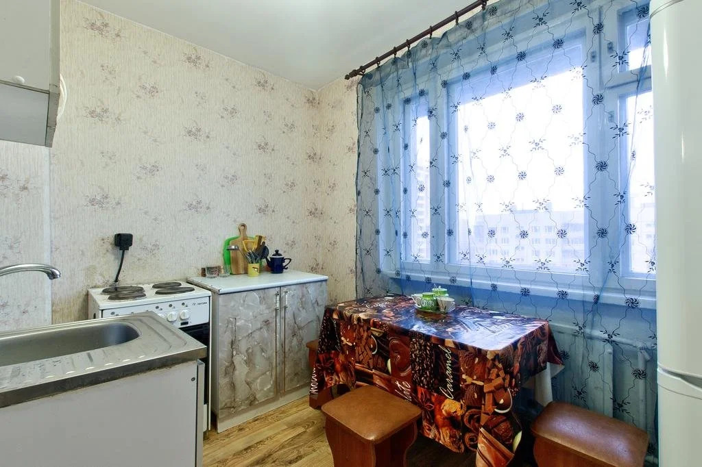 Рыбацкие