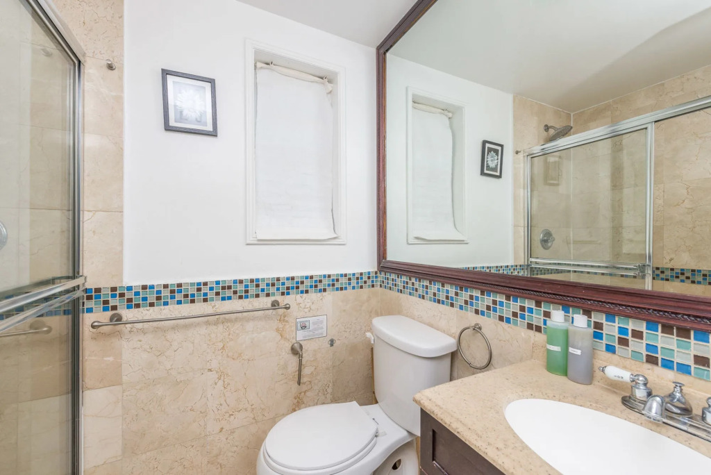 L’Etoile Apartments Part of the Oasis Casita Collection