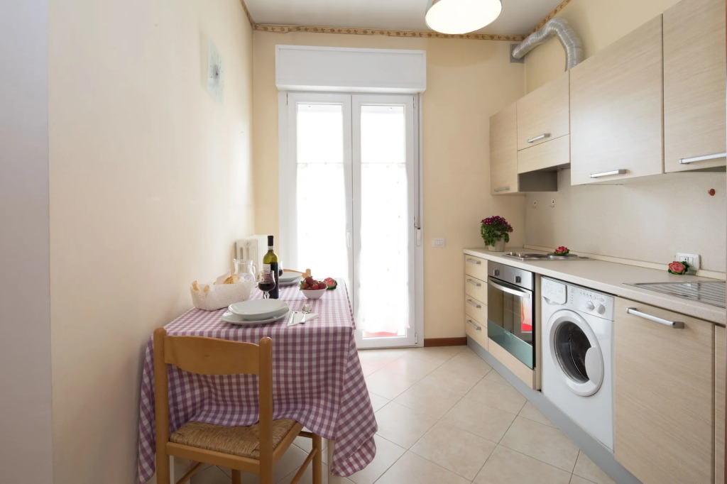 Residence 3 Trilo&Suites