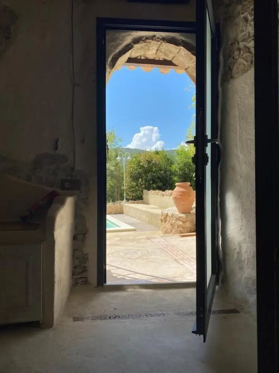 La Corte di Narnia