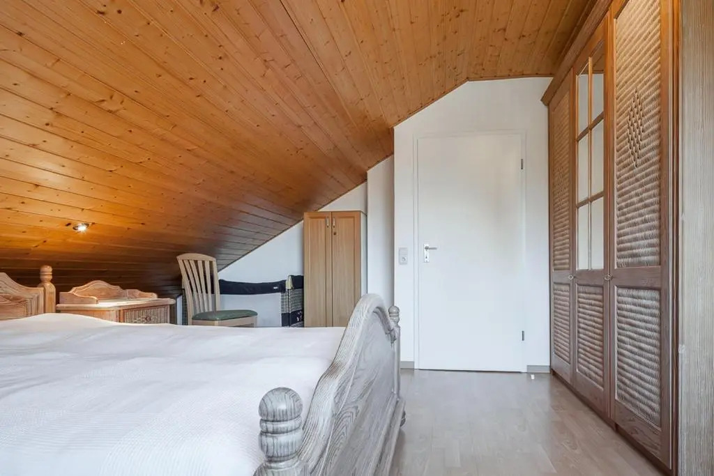 Urlauberdorf Haus 51a