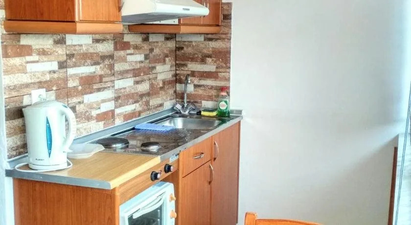 Pantazis Studios