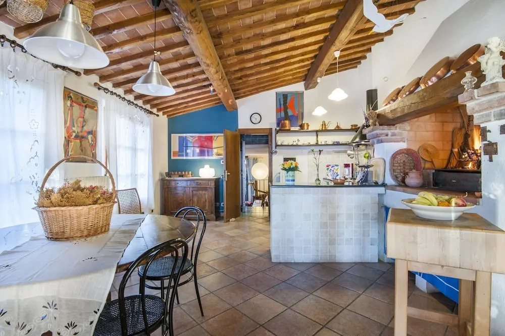 Azienda Agricola La Ripa