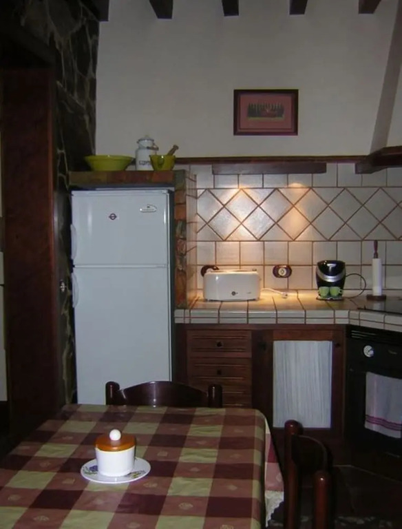 House in La Oratava Tenerife 101357 by MO Rentals