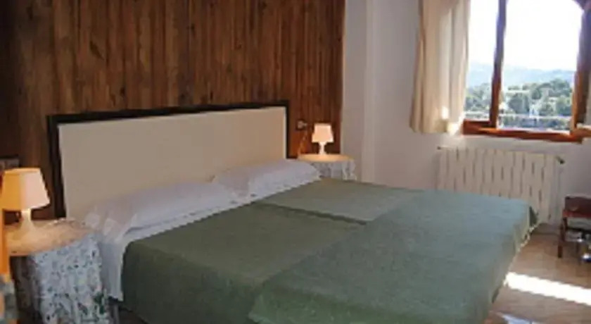 Apartment Puerto Soller