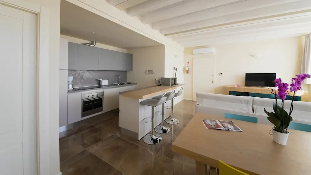 Italianway-Corte Benaco