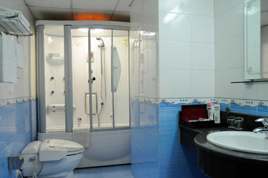 Camela Hotel & Resort