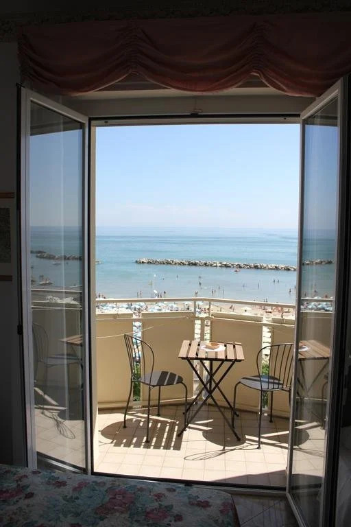 Hotel Miramare